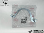 Honda Genuine OEM Authentic Engine Case Saver Chain Guide  11350-HM3-A00
