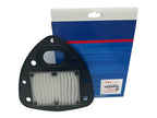Suzuki Genuine OEM Air Filter 13780-39G20