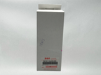 Suzuki Genuine OEM Authentic SIDE TANK PROTECTION CLEAR STICKER 99181-10L00