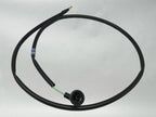 Honda OEM NEUTRAL SWITCH SUB WIRE TRX400EX 1999-2004 400EX 32102-HN1-000