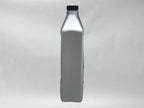 Quicksilver OEM Hydraulic Helm Steering Fluid Quarts 92-858078Q01 3 Pack