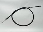 Yamaha OEM (00-04) TTR90 (04-07) TTR90E Front Brake Cable 5HN-26341-00-00