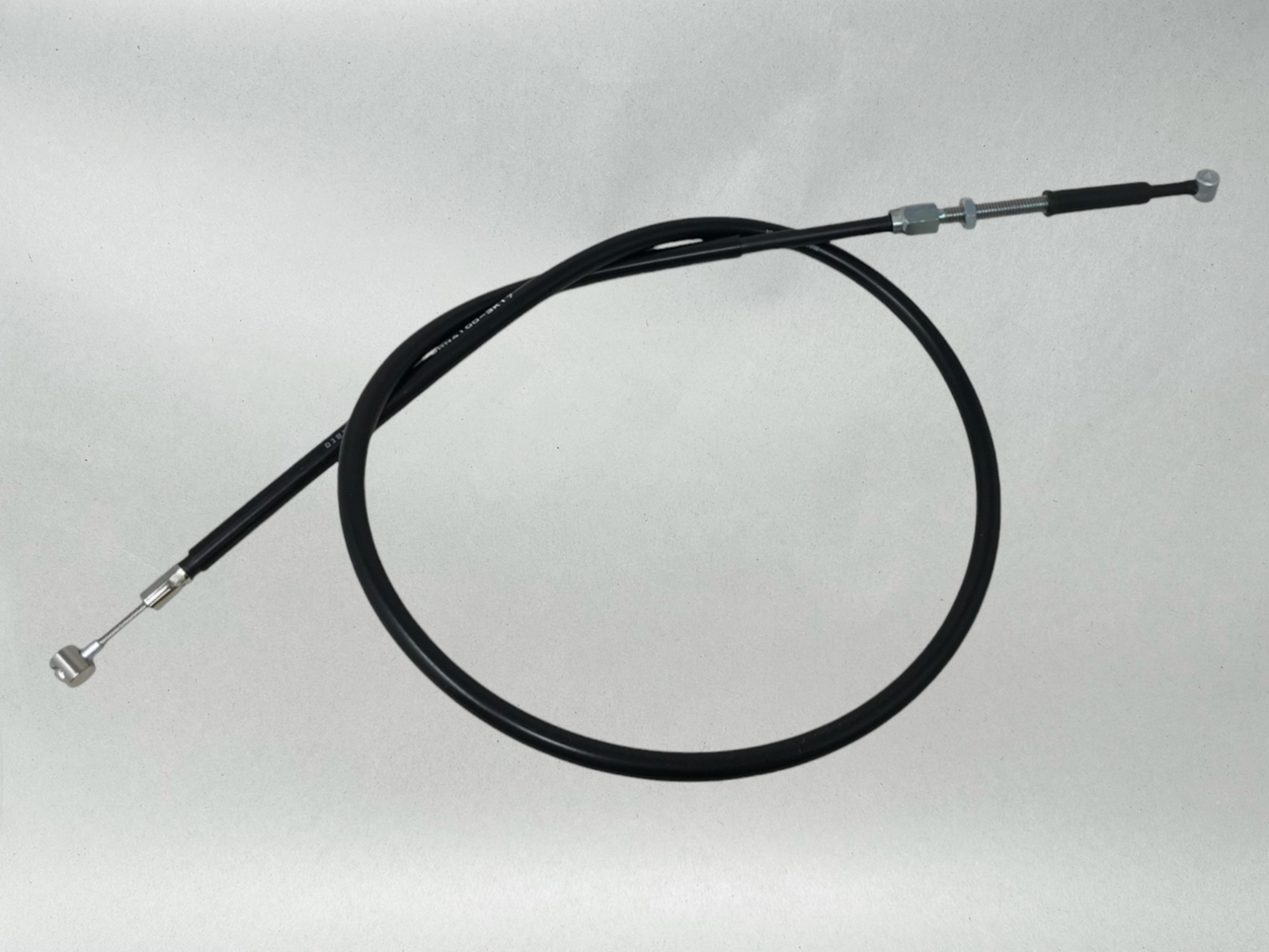 Yamaha OEM (00-04) TTR90 (04-07) TTR90E Front Brake Cable 5HN-26341-00-00