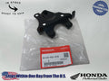 Honda OEM (04-09) & (11-13)CRF80F CRF100F Front Fender Stay 61102-KSJ-670