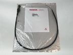 Honda (05-11) TRX500FE TRX500FM Foreman Choke Cable 17950-HP0-A00