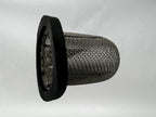 Genuine OEM Honda Oil Filter Screen 15421-KPL-900