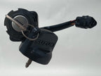 Suzuki OEM Ignition Key Switch 06-09 Ltr450  09-10 Lt-Z400 Ltz400 - 37110-45G01