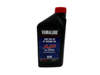 Yamaha Yamalube 4T Performance 4-Stroke 05W-30 Engine Oil-LUB-05W30-AP-12