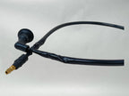 Honda OEM (95-02) TRX400FW Foreman 400 Thermo Sensor Wire 32850-HM7-000