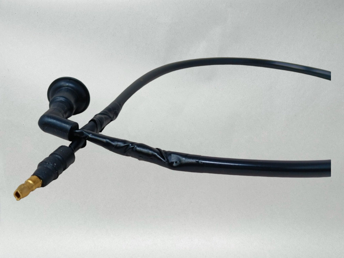 Honda OEM (95-02) TRX400FW Foreman 400 Thermo Sensor Wire 32850-HM7-000