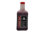 Honda Genuine OEM Fork Oil Suspension Fluid 08208-0010 - 2 Pack