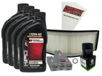 Kawasaki KPO Standard Tune-Up Kit for 2004-2007 NINJA ZX-10R
