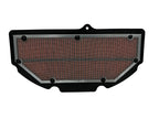 Suzuki Genuine OEM Air Filter 13780-47H10