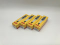 Genuine NGK Spark Plug CR6HSA 2983 - 4 Pack