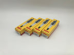 Genuine NGK Spark Plug CR6HSA 2983 - 4 Pack