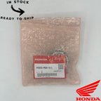Genuine OEM Honda Odometer Drive Gear Box 44800-MBN-671