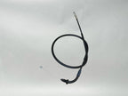 Honda OEM 17 - 20 GROM 125 THROTTLE CABLE 'A' 17910-K26-B01