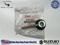 Suzuki Genuine OEM CHAIN ADJUSTER 2001-04 JR80 1996-2000 DS80 61410-04701