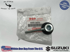 Suzuki Genuine OEM CHAIN ADJUSTER 2001-04 JR80 1996-2000 DS80 61410-04701