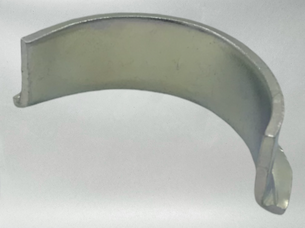 Kawasaki OEM (88-04)Mule 1000 2510 2520 (00-13)Mule 3000 3010 Collar 92027-1142