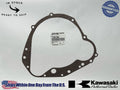 Kawasaki Genuine OEM Authentic Clutch Cover Gasket 11009-1984