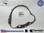 Kawasaki Genuine OEM Authentic Clutch Cover Gasket 11009-1984