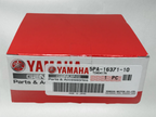Yamaha OEM (02-26)YZ85 (22-26)YZ85 Big Wheel Clutch Boss Inner Hub 5PA-16371-10-00