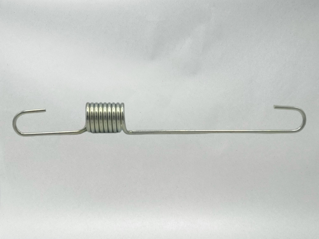 Kawasaki OEM (88-04)Mule 1000 2510 2520 (00-13)Mule 3000 3010 Spring 39129-0045