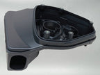 Honda OEM (03-09) VTX1300C R S T Air Cleaner Housing 17221-MEA-670