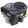 Kawasaki 24HP Replacement Engine #FR730VJS00S also known as FR730V-LS00-S