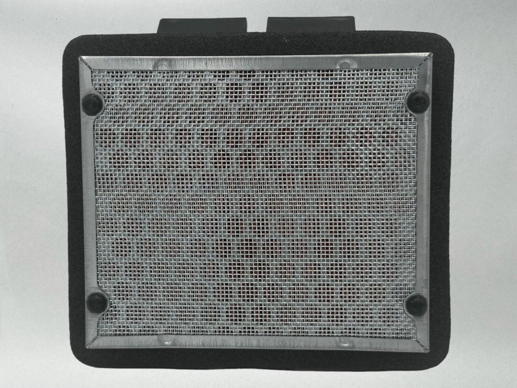 Honda Genuine OEM Authentic Air Filter 17211-KFB-000 / 2008-2009 CRF230L