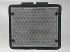 Honda Genuine OEM Authentic Air Filter 17211-KFB-000 / 2008-2009 CRF230L
