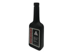 Honda Genuine OEM 8oz Shaft Drive Oil 08208-0080