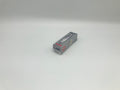 Genuine NGK Spark Plug PMR9B 4717