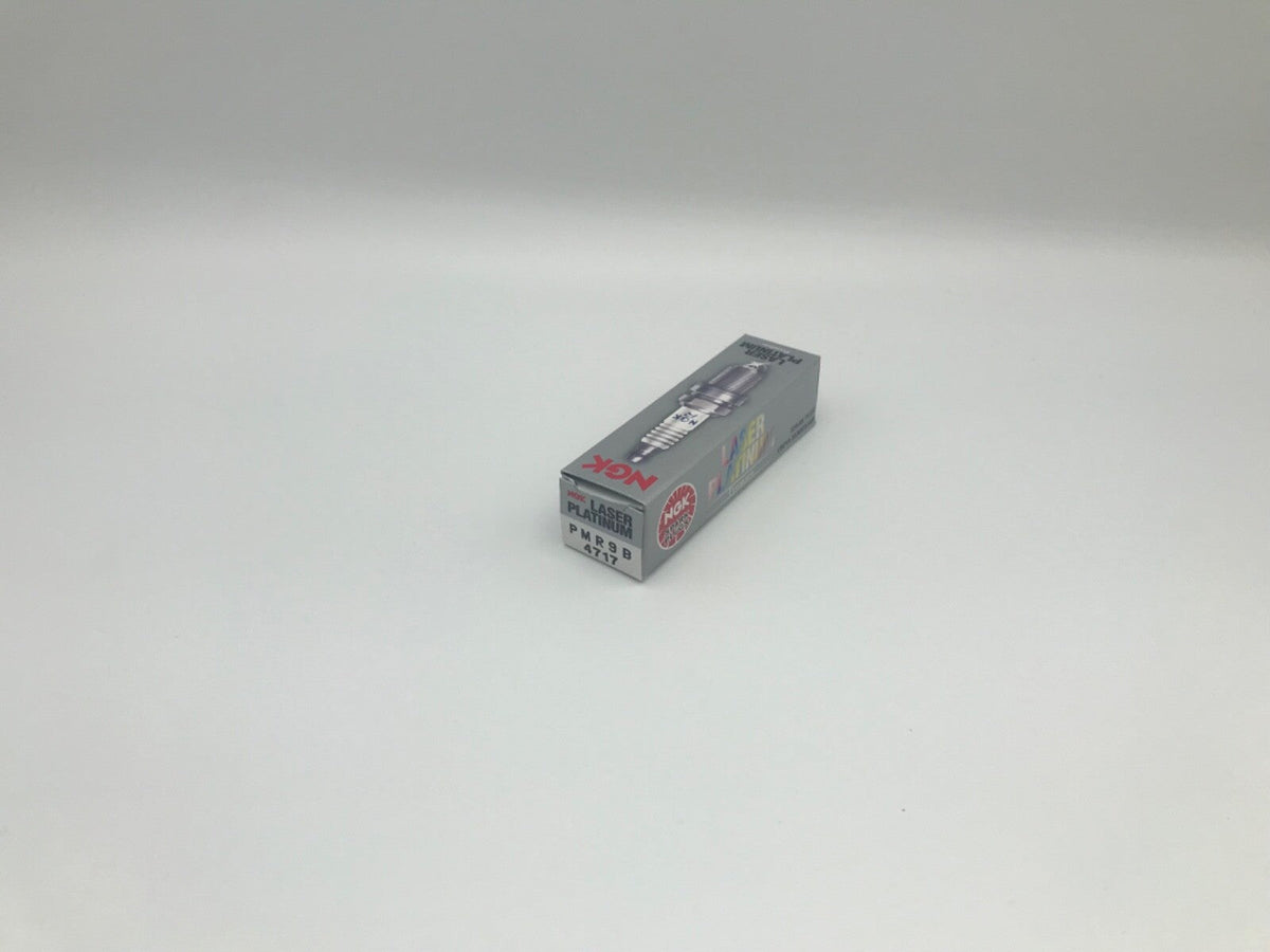 Genuine NGK Spark Plug PMR9B 4717