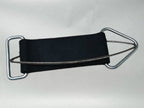 Honda OEM (04-17) CRF250R CRF250X Fuel Gas Tank Rubber Strap Band 17516-KZ3-B00