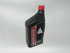 Honda GN4 Standard 10W-40 Tune-Up Kit for 2021-2025 PCX
