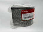 Honda OEM Air Filter 17211-MKP-J00 (19-25) CB500F FA CB500X CBR500R