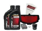 Kawasaki KPO Standard Tune-Up Kit for 2015-2023 VERSYS 650