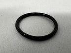 Kawasaki Genuine OEM O Ring 21X1.9 92055-0128
