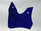YAMAHA (2000-07) OEM TTR90 TT-R90 TTR 90 TTR-90E RIGHT TANK SHROUD AIR SCOOP