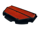 Suzuki Genuine OEM Air Filter 13780-01H00