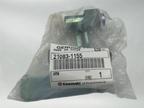 Kawasaki OEM ARM 21083-1155 / (01-25)MULE 3000 3010 3020 4000 4010 ARM