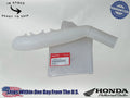 Honda OEM (98-04) TRX450S TRX450ES Foreman Snorkel Duct 17259-HM7-000
