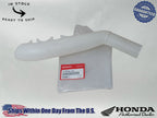 Honda OEM (98-04) TRX450S TRX450ES Foreman Snorkel Duct 17259-HM7-000
