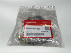 Honda Genuine 2006-14 TRX450ER TRX 450 ER Starter Solenoid 35850-HP1-601