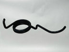 Honda OEM (91-00) TRX300 FourTrax Hand Brake Spring 53193-HF1-830