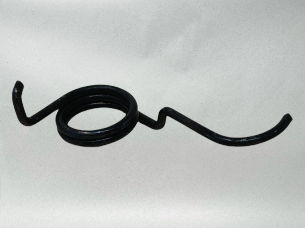 Honda OEM (91-00) TRX300 FourTrax Hand Brake Spring 53193-HF1-830