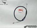 Honda Genuine OEM Clutch Cable  22870-HN1-000