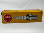NGK Genuine OEM Authentic Spark Plug BR9ES